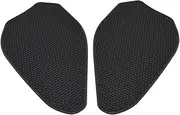 INLIMA Tank Pad Protector Sticker Decal Knee Grip Tank Traction Pad Side Fit for Y-amaha YZF R3 R25 2019 2020 2021