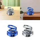 Portable Micro Vibration Radiator Winter Supplies Microwave Molecular Solar