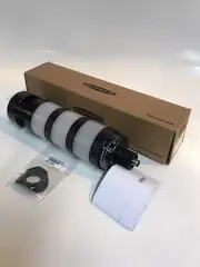 Banner TL70GBRAQ Modular Indicator Light Tower 12-30 VDC, 420mA Per Color