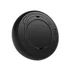Robotic Vacuum Stylish Appearance Sweeping Ultra-quiet Mopping Suction Robot
