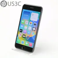 在飛比找Yahoo!奇摩拍賣優惠-【US3C-桃園春日店】公司貨 Apple iPhone S