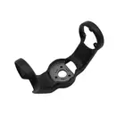 Roll Arm Bracket Cover Gimbal Camera Replcement For DJI Mini 3 Drone b