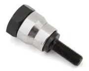 Profile Racing Solid Spindle Crank Tool [CTOOL19SLD]