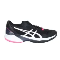 在飛比找Yahoo奇摩購物中心優惠-ASICS SKY ELITE FF 2 女排羽球鞋-排球 