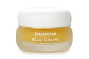 Darphin Eclat Sublime Aromatic Cleansing Balm With Rosewood 40ml/1.4oz