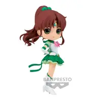 在飛比找蝦皮商城優惠-BANPRESTO Q posket 美少女戰士Cosmos