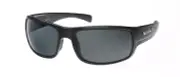 Mako Escape XL Sunglasses 9603 M01-P0S