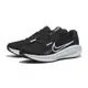 【滿額現折300】NIKE 慢跑鞋 WMNS DOWNSHIFTER 13 黑白 訓練鞋 女 FD6476-001