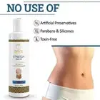 Stretch Marks Scar removal oil