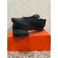 在飛比找蝦皮購物優惠-nike racer flyknit