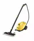 Brand NEW Karcher SC3 EasyFix Premium Powerful Lightweight Steam Cleaner