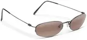 [Maui Jim] Unisex Bikini Sunglasses