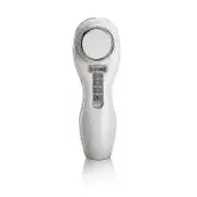 Portable Home Ultrasound Massager Pain Therapy Skin Care 1mhz Ultrasound