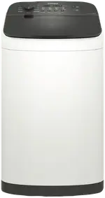 Westinghouse 7kg Top Load Washer