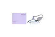 Calvin Klein Euphoria Collector Edition Eau De Parfum 50ml Spray Women's EDP