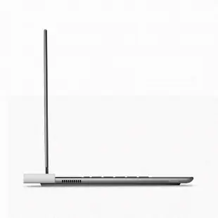 【DELL 戴爾】14吋i7獨顯RTX電競筆電(Alienware/ALWX14-R1768QBTW/i7-13620H/16G/512G/RTX4050/WIN11/銀)