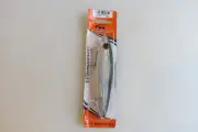 Box #6 Bomber Bait Bonanza Lure New In Package