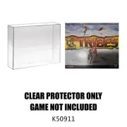 Protector For Tribes PC