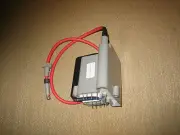 ZENITH FLYBACK TRANSFORMER 95-4134-10 USED IN DIFFERENT MODELS