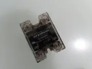 Crydom CL240A05C Solid State Relay Industrial Mount PM IP20 SSR 280VAC/ 5A 90