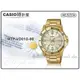 CASIO 時計屋 MTP-VD01G-9E金屬指針錶 50米防水 日期顯示 不鏽鋼錶帶 全新 保固 MTP-VD01G