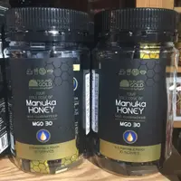 在飛比找蝦皮購物優惠-🍯Nature's Gold 澳洲麥蘆卡蜂蜜 麥盧卡蜂蜜 隨