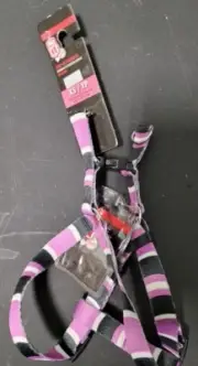 Dog It Step In Harness XSmall