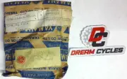 NOS GENUINE YAMAHA RD 250 350 400 R5 DS7 XS1100 KICK START SPRING 278-15665-00