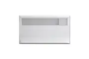 Rinnai PEPH15PEW 1500W Electric Panel Heater