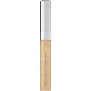 L'Oreal Paris True Match Concealer - Golden Beige 3W