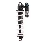 RockShox, Vivid Coil Ultimate DH C1, Rear shock, 250x75, Shaft Eyelet: Standard,