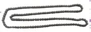 KGKMTHPHZG 25H T8F 410 420 428 Electric Vehicle Chain Drive Chain Industrial Chain(25H)