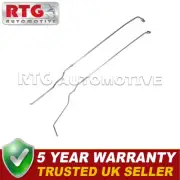 DPF Pressure Sensor Pipe Euro 5 Fits Citroen C5 Peugeot 508 407 2.0 HDi #2