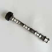 Parts Number 05184378AF Camshaft R3.6 Row Pack of 1 Piece