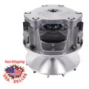 For Polaris RZR 900 XP RZR 900 S Ranger XP Primary Drive Clutch High Performance