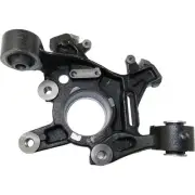 Knuckle Rear Driver Left Side for Explorer Hand Ford Sport Trac Mountaineer