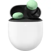 Google Pixel Buds Pro 2 (Wintergreen)