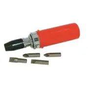 CK Impact Driver Bit PH2 x 36mm