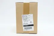 Fostoria DKL-INC Incandescent Lighthead Assembly 300w 120v-ac