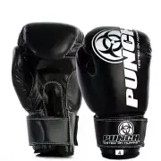 PUNCH EQUIPMENT BOXING GLOVES - Urban™ - MINI JUNIOR