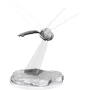 Wizkids Unpainted Miniatures - Nolzur's - Giant Dragonfly