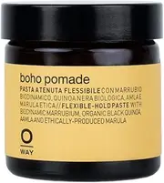 Oway Boho Pomade 1.7oz/50ml