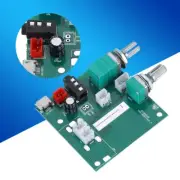 20W 5.0 5V 2.1 Channel Amplifier Digital AMP Board Stereo Module