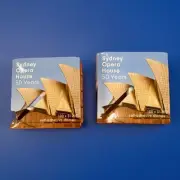 $1.20 Stamps 2 Boxes Of 100, FACE VALUE $240, FREE POSTAGE