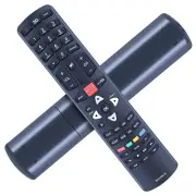 New Replacement Remote Control For TCL TV RC3100L10