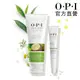 OPI 隨身呵護組 古布阿蘇手部修護霜50mL 指緣筆7.5mL ASP01 AS203 指緣油 護手霜 保養 官方直營