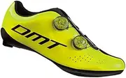 DMT R1 Road Bicycle Binding Shoes