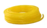 Oregon 07-450 Tygon® Fuel Line 50-Ft, 1/4-Inch x 3/8-Inch