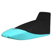 2012-13 Arctic Cat ProCross F XF 800 1100 Seat Cover MINT/BLACK standard #383