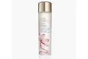 Estee Lauder Micro Essence Treatment Lotion Toner Fresh with Sakura Ferment 200ML